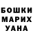 ТГК THC oil Thulisile Miriam