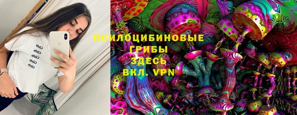 ALPHA-PVP Алексин