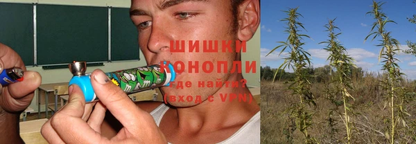 метадон Алексеевка