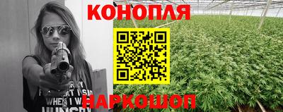метадон Долгопрудный