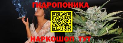 прущая мука Дмитров